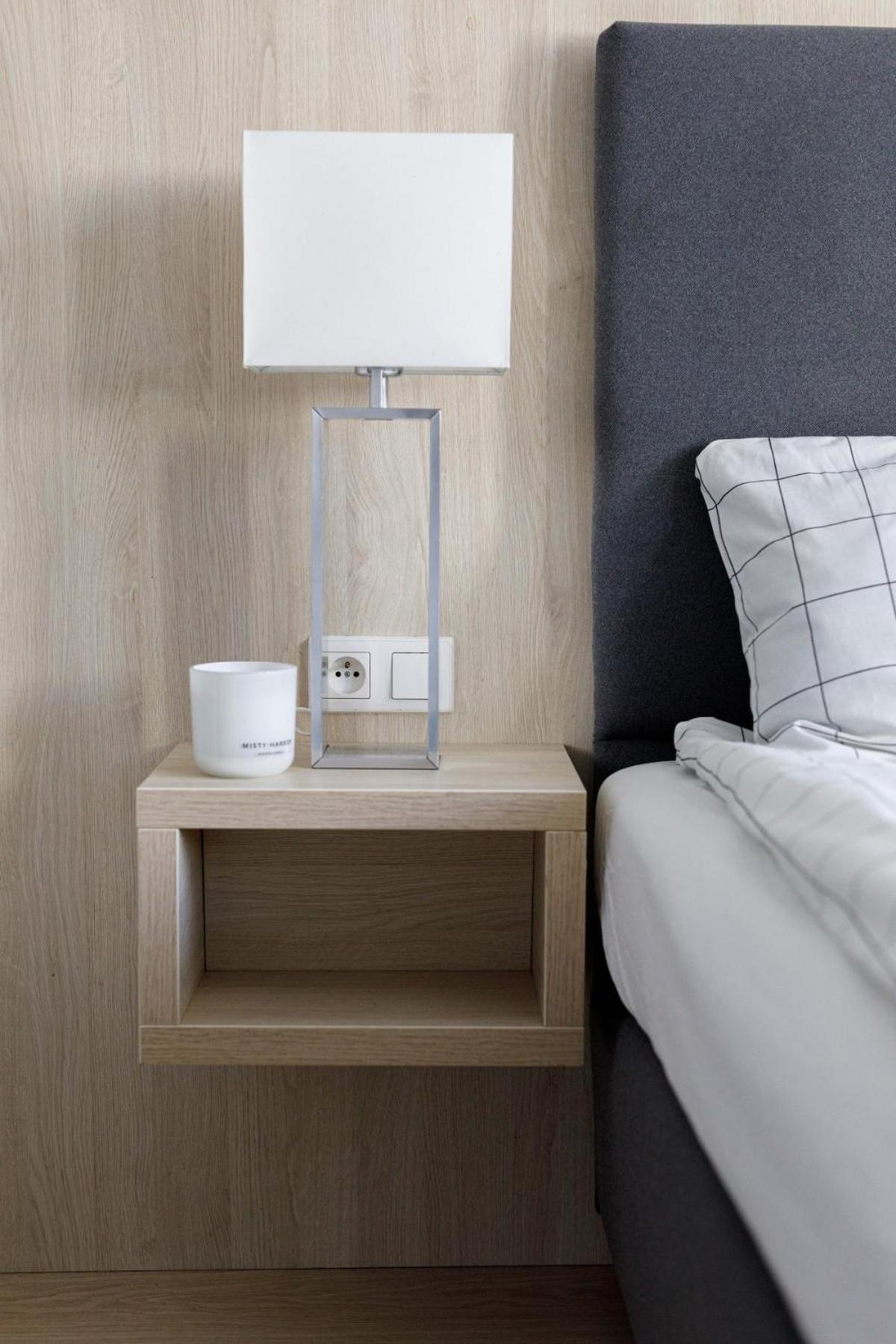 Apartament - Cozy - Stare - K17 *