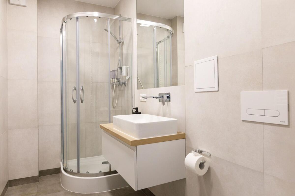 Apartament - Cozy - Stare - K17
